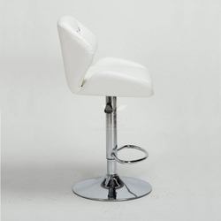 Стульчик для визажа Paris Star