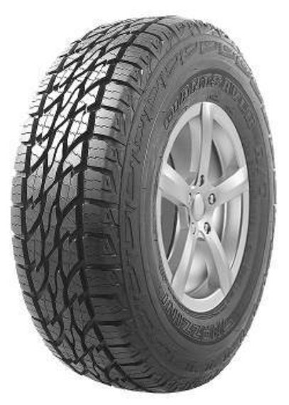 Mazzini Giantsaver 235/85 R16 120/116S