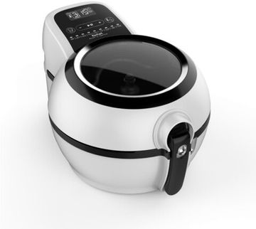 Мультипіч Tefal ACTIFRY GENIUS FZ760030