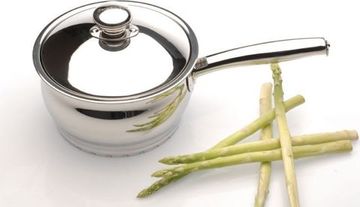 Ківш BergHOFF Cosmo 2 л (1101101)