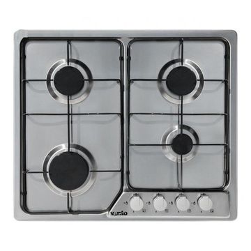 Варильна поверхня газова VENTOLUX HG640-G1 EE (X)