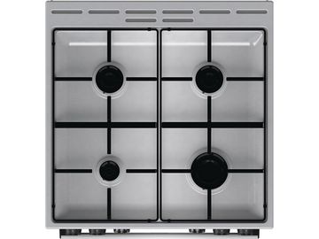 Кухонна плита Gorenje - GKS 6C70 XJ
