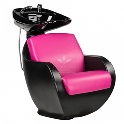 Кресло-мойка THOMAS