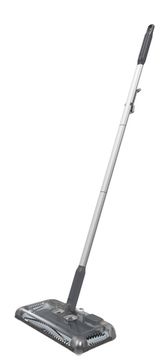 Акумуляторний пилосос BLACK&DECKER PSA215B