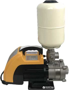 Насосна станція Optima OP25WHBJL4-30 (4900304189838)