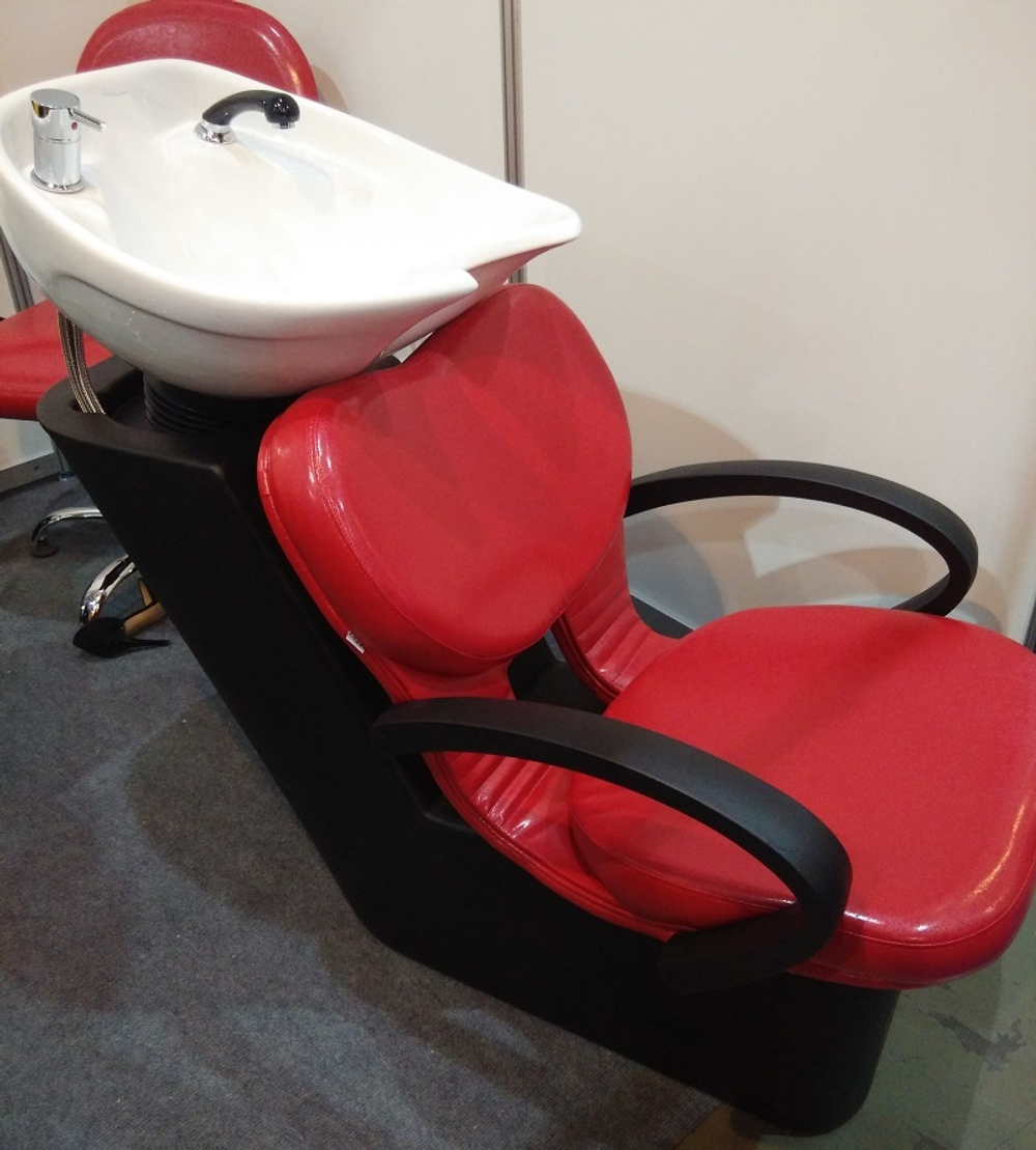 Мойка парикмахерская  Viktoria