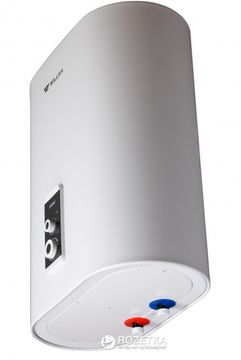 Бойлер WILLER EVH100R Spring