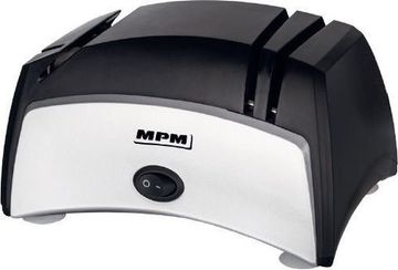 Електроножеточка MPM MON-01M