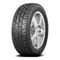 Pirelli Scorpion Zero 285/45 R21 113W XL