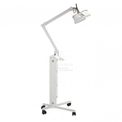 Апарат для фотодинамічної терапії 283