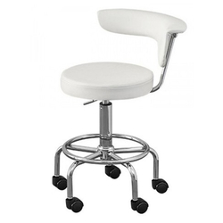 Стульчик мастера 324