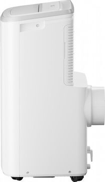 Кондиціонер мобільний ELECTROLUX EXP26U339CW