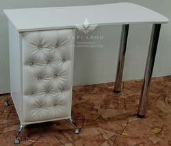 Маникюрный стол Queen 5