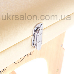 Складаний масажний стіл Flagman