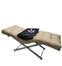 Анатомічна подушка