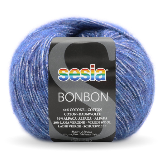 BonBon 2463