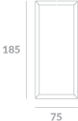 Рабочее место парикмахера Hip Hop