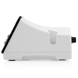 Фрезер для манікюру та педикюру Krypton II XPS-350 (оригінал)