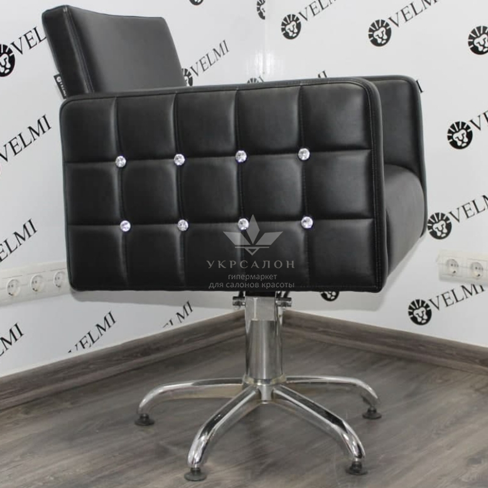 Парикмахерское кресло Assist