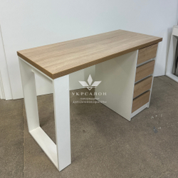 Маникюрный стол Mark SM-100+