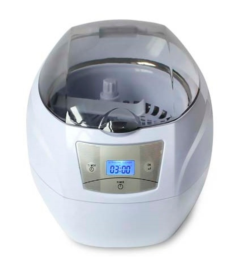 Ультразвукова ванна 900S