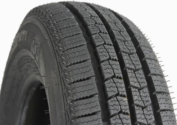 Nexen Winguard WT1 215/75 R16C 116/114R