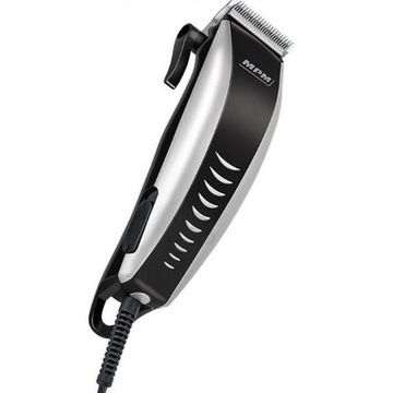 Машинка для стрижки MPM Product MMW-02