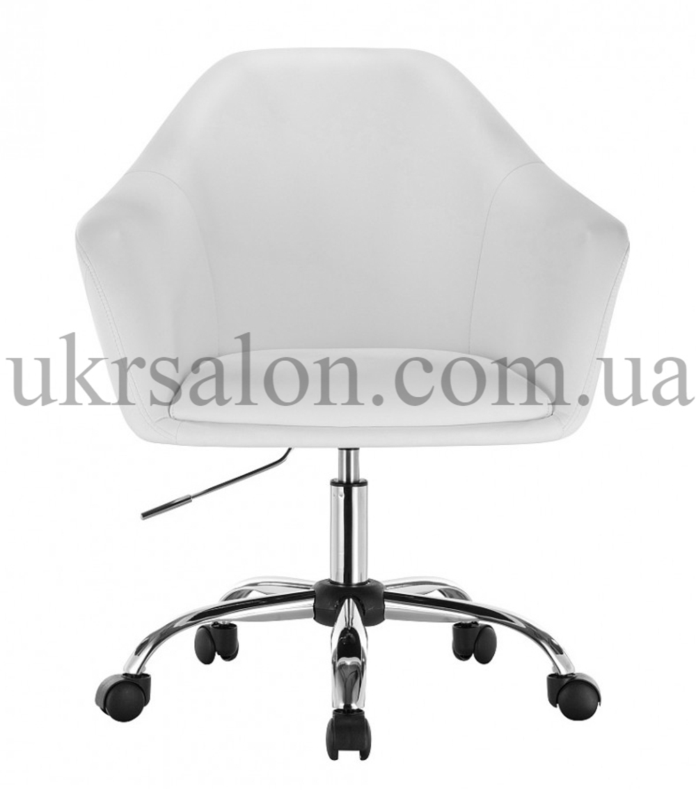 Стільчик майстра Rais