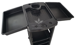 Перукарський візок pomocnik intro