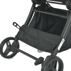 Прогулочная коляска El Camino ME 1078 Versa
