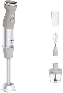 Блендер Tefal Quickchef + HB673B30