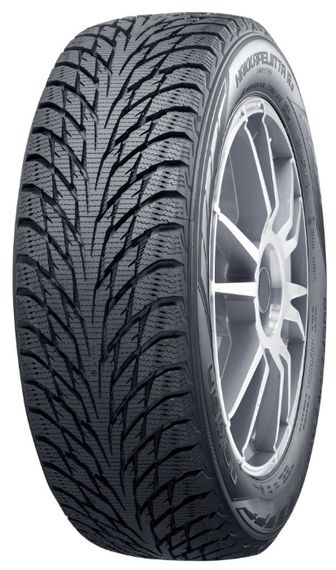 Nokian Tyres Hakkapeliitta R2 155/65 R14 75R