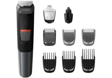 Тример універсальний Philips MG5720/15