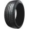Laufenn S Fit EQ LK01B 255/50 R19 107W XL RunFlat