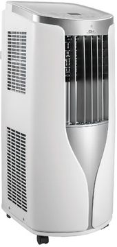 Кондиціонер мобільний COOPER&HUNTER CH-M09K6S