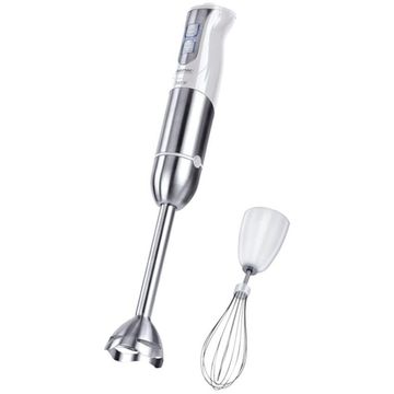 Блендер MPM Product MBL-07