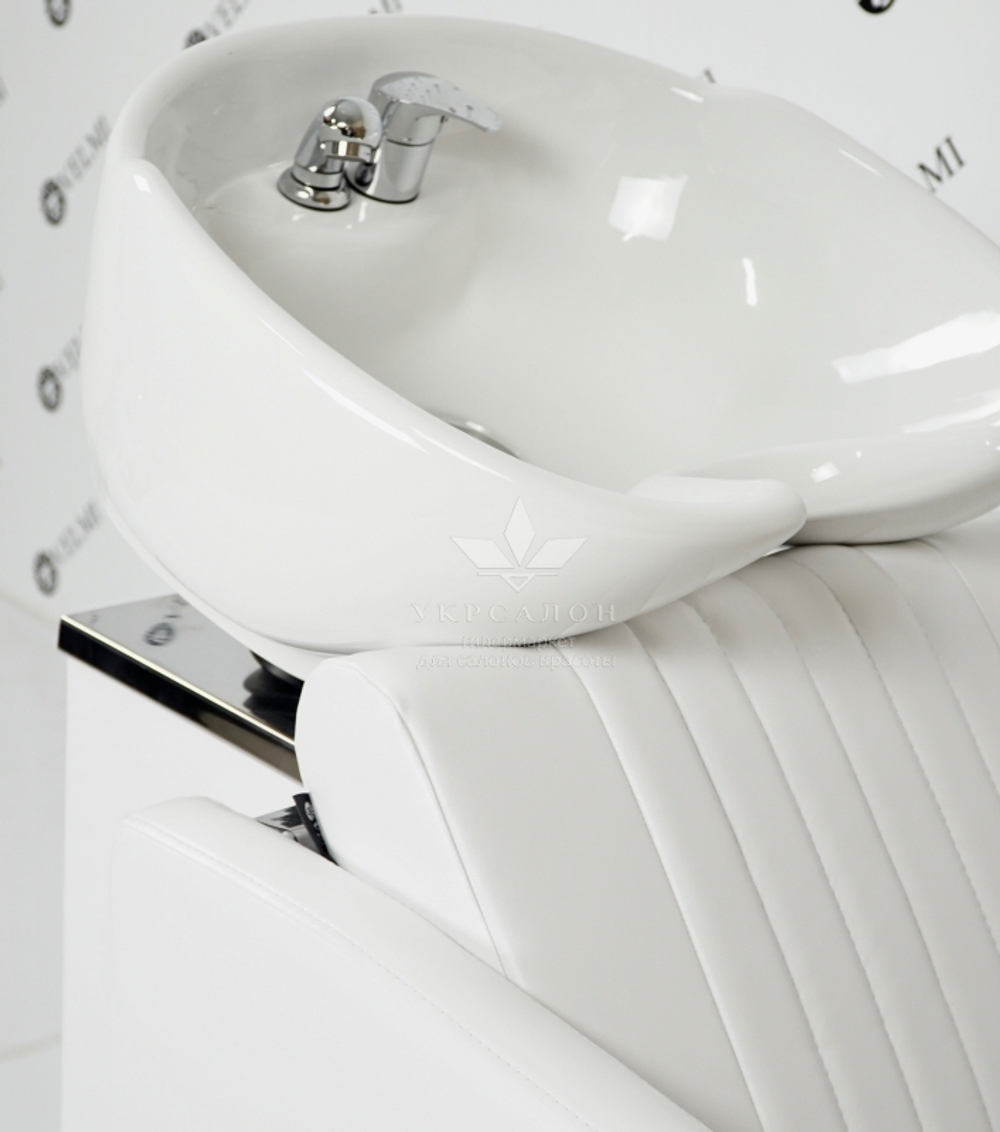 Парикмахерская мойка Infinity