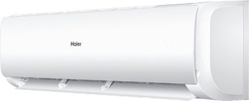 Кондиціонер HAIER AS25TADHRA-CL/1U25BEEFRA