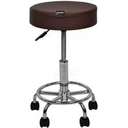 Стільчик майстра Rik