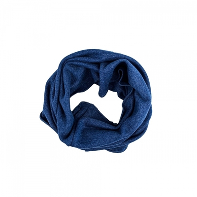 Хомут "Юпітер", бавовна ТМ "Talvi"