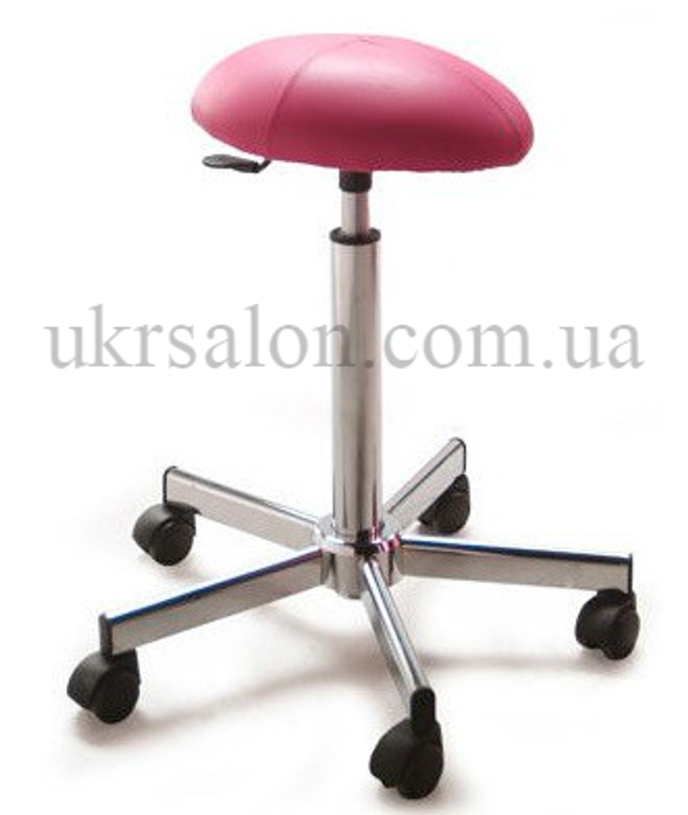 Стільчик майстра Rugby