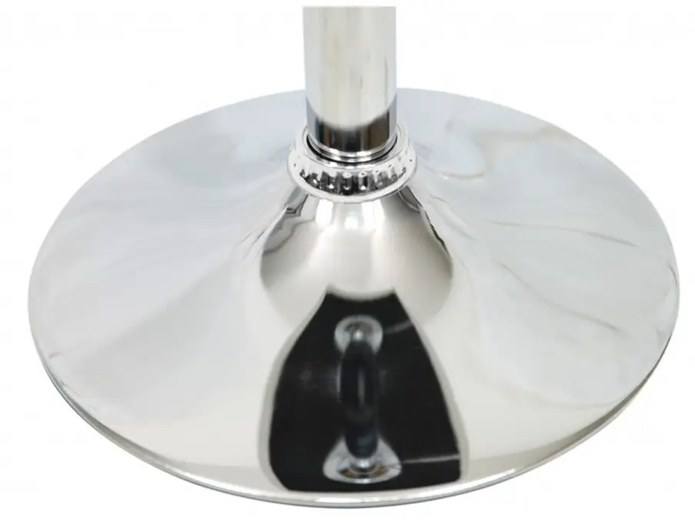 Стульчик для визажа Paris ekonom