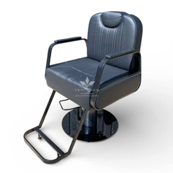 Парикмахерское кресло Barber Atlas