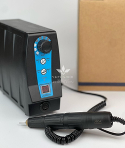 Фрезер для маникюра и педикюра JSDA 5500C