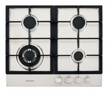 Вбудована поверхня INTERLINE HGS 764 FGT XA (F00221203)