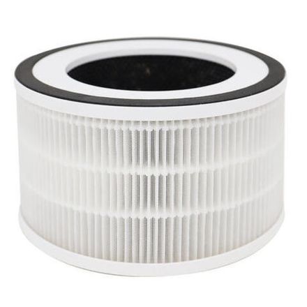 Змінний фільтр картридж для витяжки Keratex NailsX Pro Mini