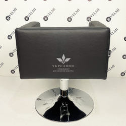 Кресло клиента Art