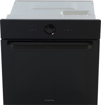Духова шафа електрична GORENJE BO 76 SYB
