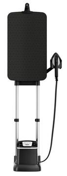 Прасувальна система TEFAL IXEO + QT1510E0