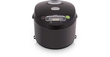 Мультиварка Philips HD3165/03